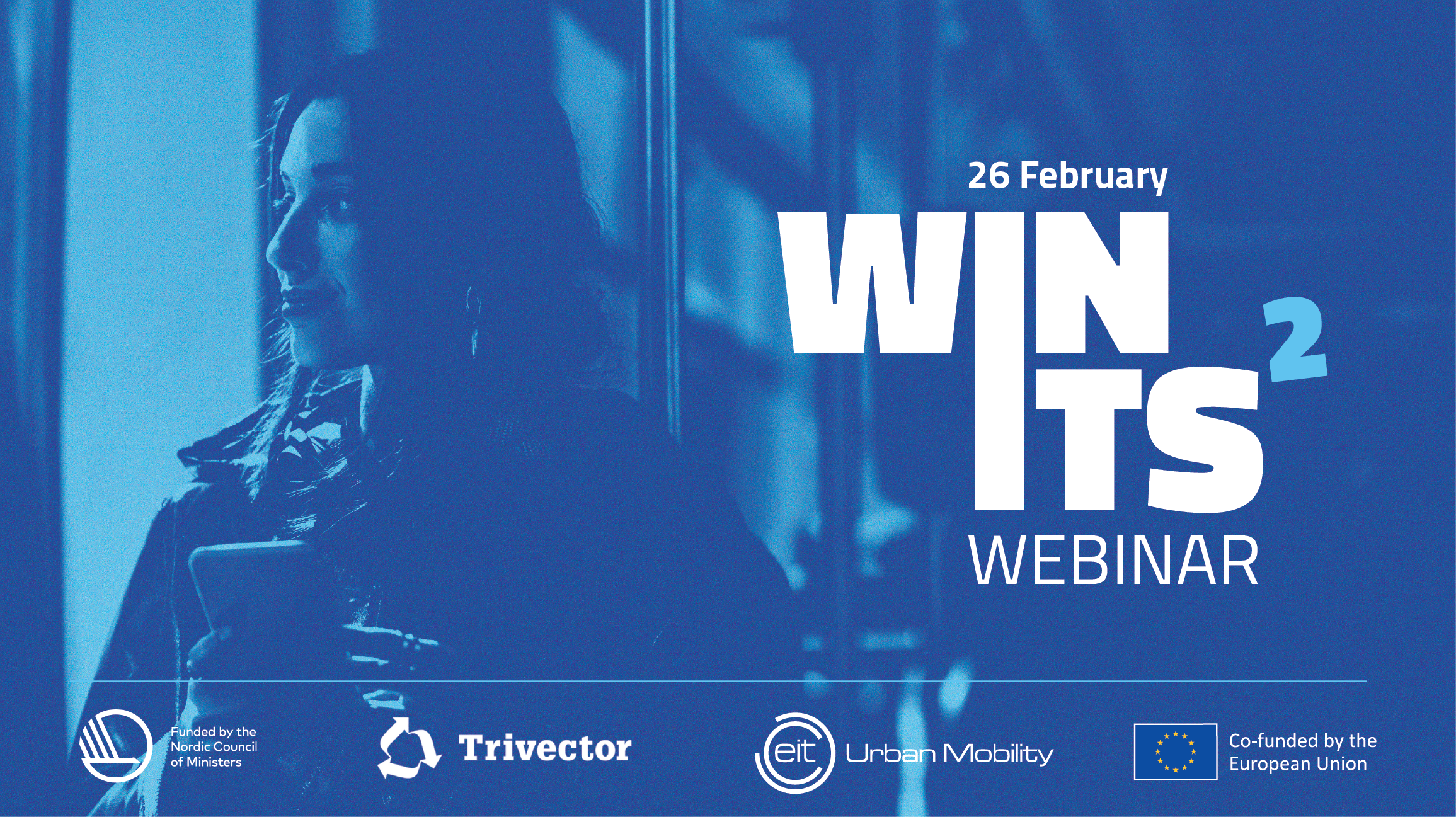 WIN-ITS 2 webinar